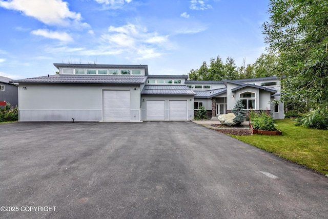 6575 E Robinson Cir, Wasilla, AK 99654 - photo 8