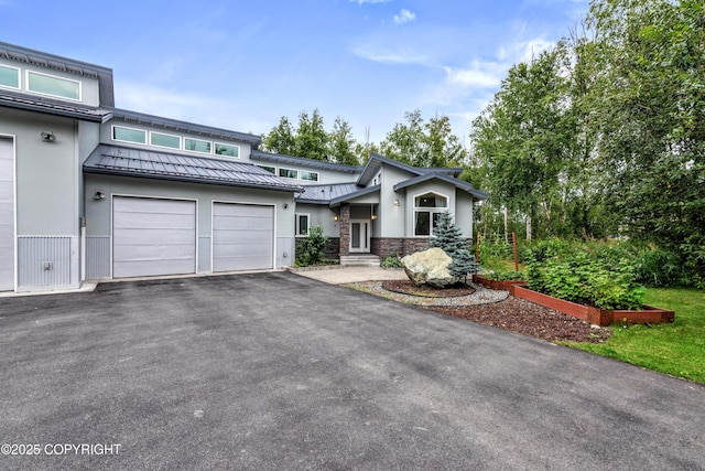 6575 E Robinson Cir, Wasilla, AK 99654 - photo 9