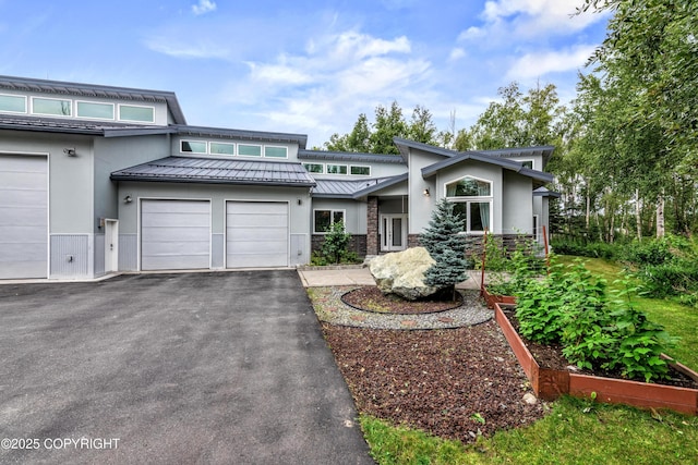 6575 E Robinson Cir, Wasilla, AK 99654 - photo 10
