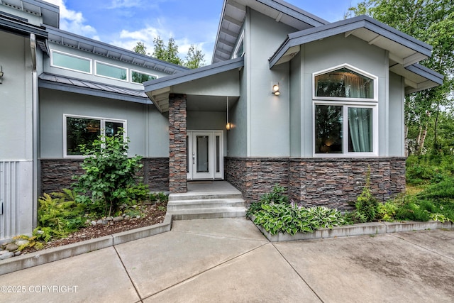 6575 E Robinson Cir, Wasilla, AK 99654 - photo 11