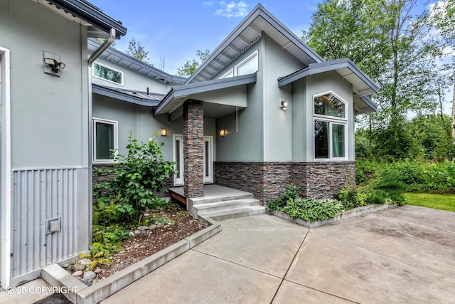 6575 E Robinson Cir, Wasilla, AK 99654 - photo 12