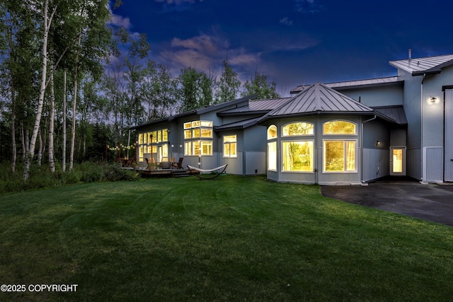 6575 E Robinson Cir, Wasilla, AK 99654 - photo 17