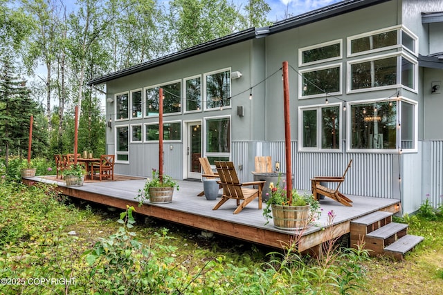 6575 E Robinson Cir, Wasilla, AK 99654 - photo 18
