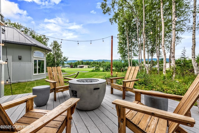 6575 E Robinson Cir, Wasilla, AK 99654 - photo 23