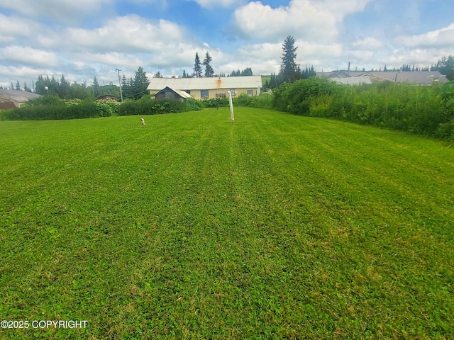 64111 Nikolaevsk Rd, Nikolaevsk, AK 99556 - photo 3