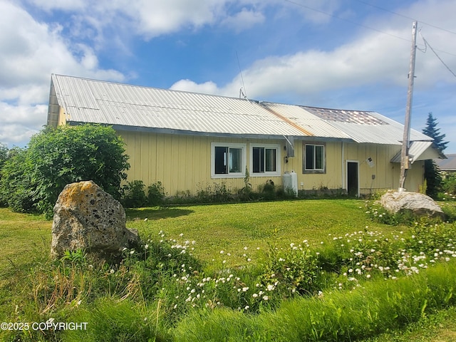 64111 Nikolaevsk Rd, Nikolaevsk, AK 99556 - photo 5