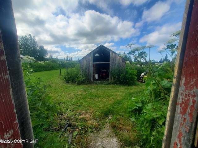 64111 Nikolaevsk Rd, Nikolaevsk, AK 99556 - photo 26