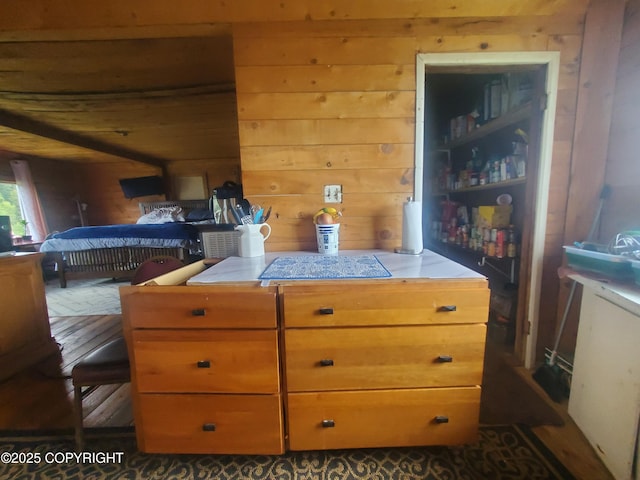 64111 Nikolaevsk Rd, Nikolaevsk, AK 99556 - photo 9