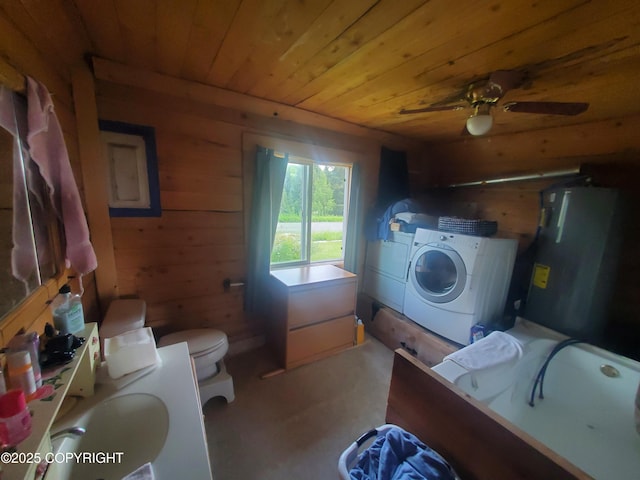 64111 Nikolaevsk Rd, Nikolaevsk, AK 99556 - photo 10
