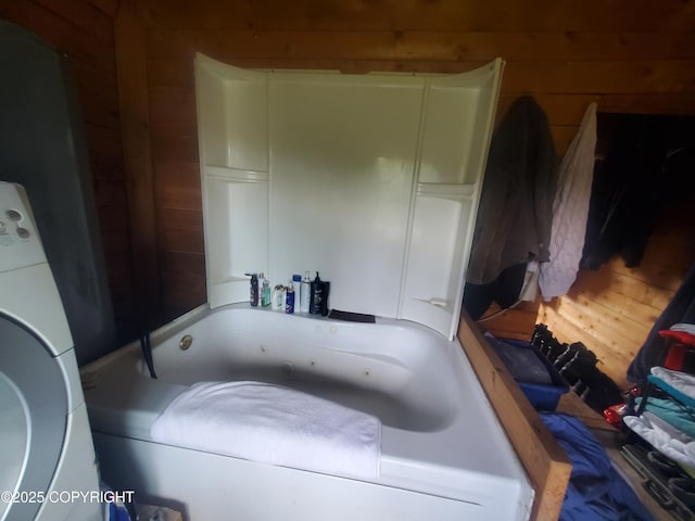 64111 Nikolaevsk Rd, Nikolaevsk, AK 99556 - photo 11