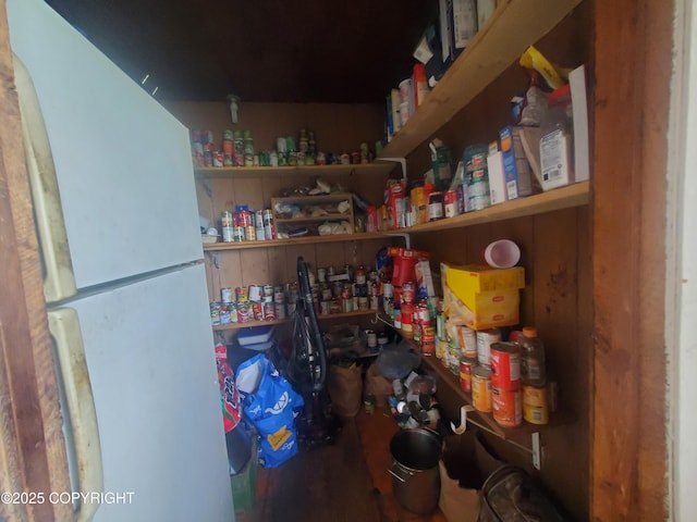 64111 Nikolaevsk Rd, Nikolaevsk, AK 99556 - photo 12