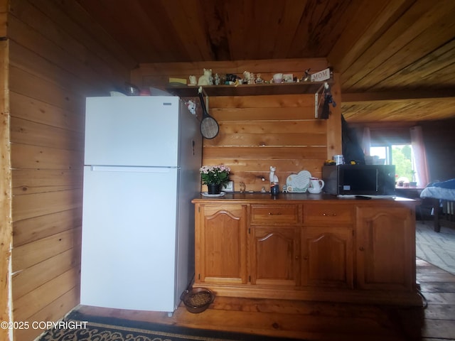 64111 Nikolaevsk Rd, Nikolaevsk, AK 99556 - photo 13