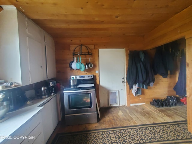 64111 Nikolaevsk Rd, Nikolaevsk, AK 99556 - photo 6
