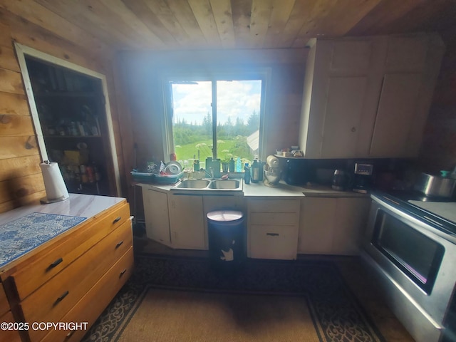 64111 Nikolaevsk Rd, Nikolaevsk, AK 99556 - photo 14