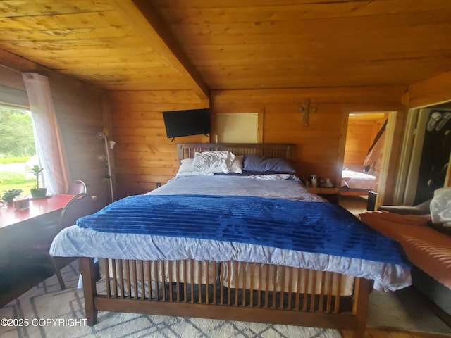 64111 Nikolaevsk Rd, Nikolaevsk, AK 99556 - photo 7
