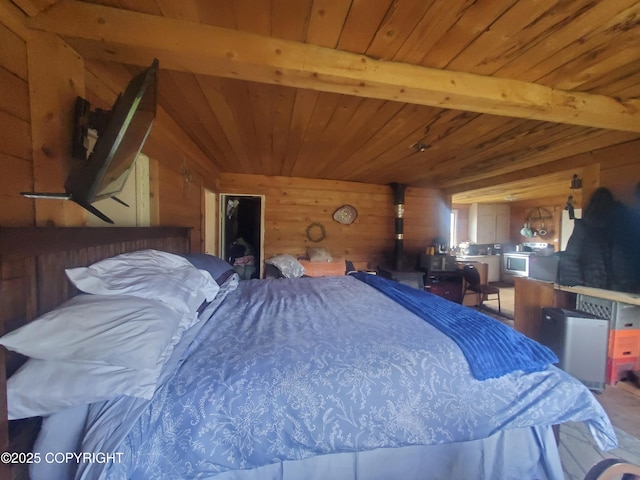 64111 Nikolaevsk Rd, Nikolaevsk, AK 99556 - photo 16
