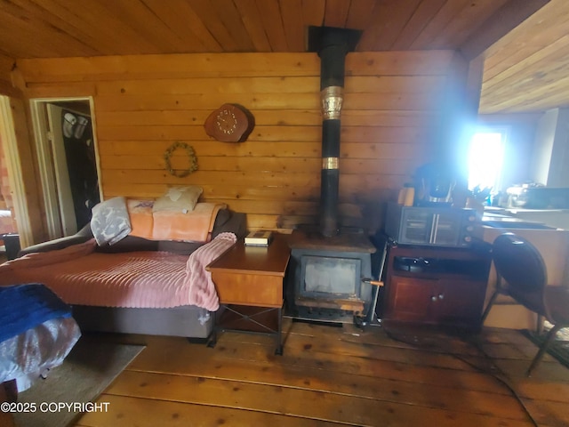 64111 Nikolaevsk Rd, Nikolaevsk, AK 99556 - photo 8