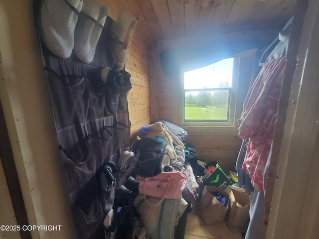 64111 Nikolaevsk Rd, Nikolaevsk, AK 99556 - photo 17
