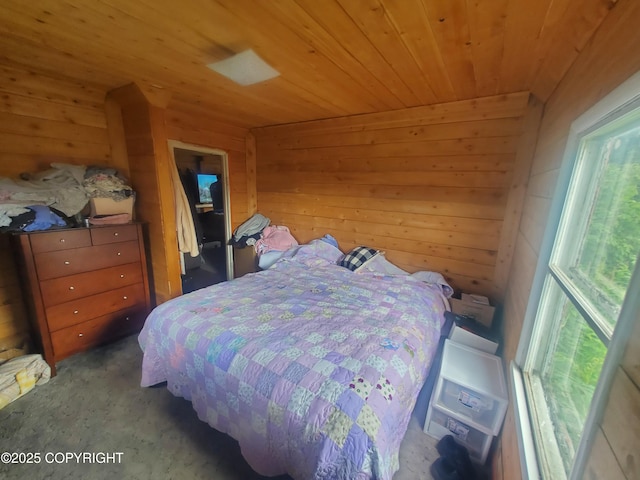 64111 Nikolaevsk Rd, Nikolaevsk, AK 99556 - photo 18