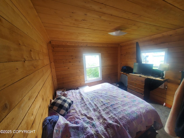 64111 Nikolaevsk Rd, Nikolaevsk, AK 99556 - photo 19