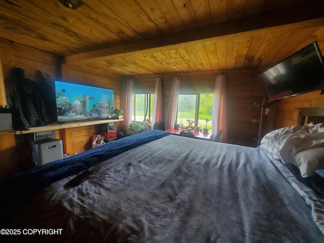 64111 Nikolaevsk Rd, Nikolaevsk, AK 99556 - photo 20