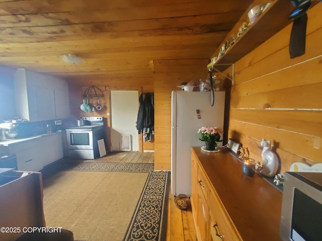 64111 Nikolaevsk Rd, Nikolaevsk, AK 99556 - photo 15