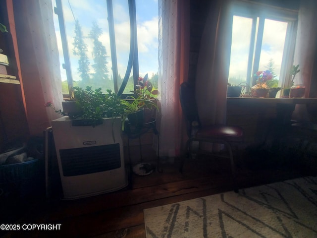 64111 Nikolaevsk Rd, Nikolaevsk, AK 99556 - photo 21