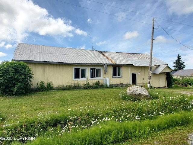 64111 Nikolaevsk Rd, Nikolaevsk, AK 99556 - photo 22