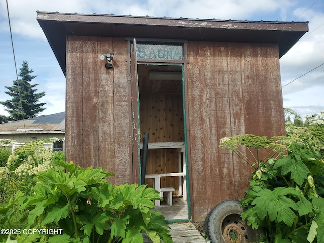 64111 Nikolaevsk Rd, Nikolaevsk, AK 99556 - photo 23