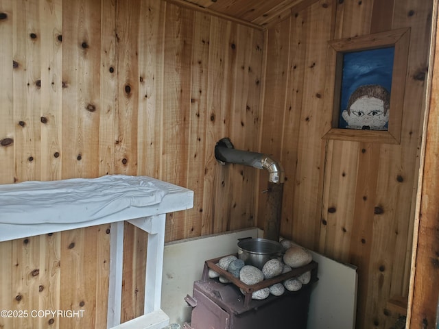 64111 Nikolaevsk Rd, Nikolaevsk, AK 99556 - photo 24