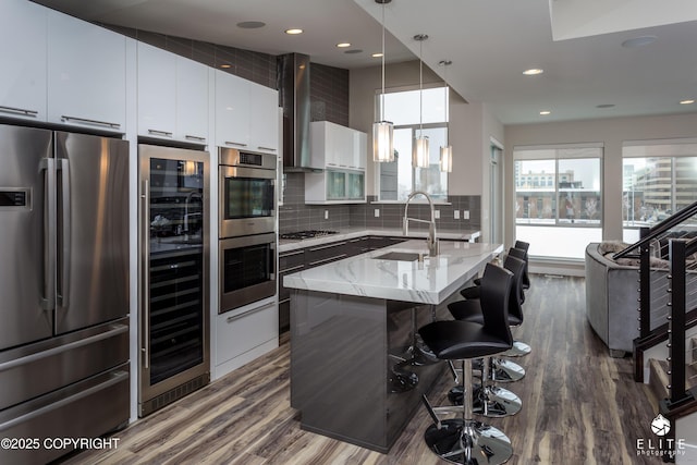 804 W 10th Ave # 2, Anchorage, AK 99501 - photo 3
