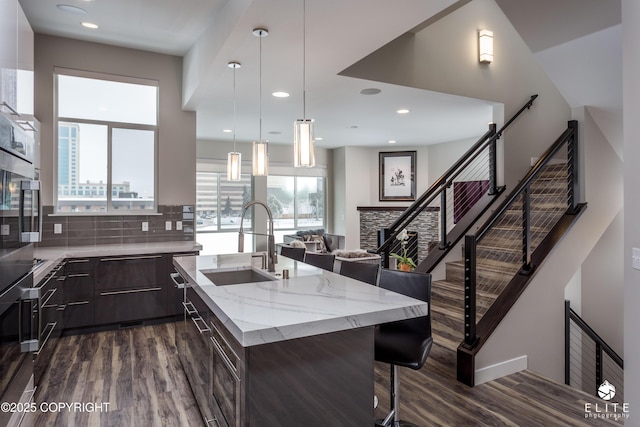 804 W 10th Ave # 2, Anchorage, AK 99501 - photo 4