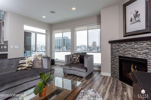 804 W 10th Ave # 2, Anchorage, AK 99501 - photo 10