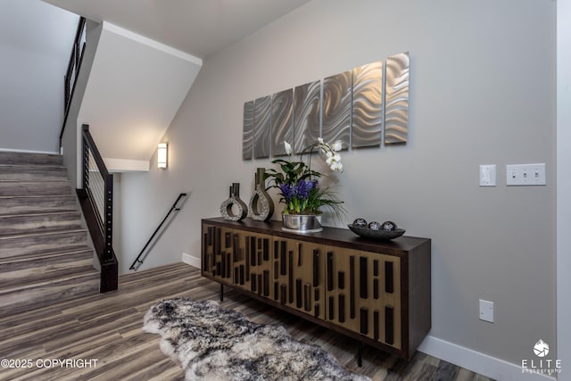 804 W 10th Ave # 2, Anchorage, AK 99501 - photo 8