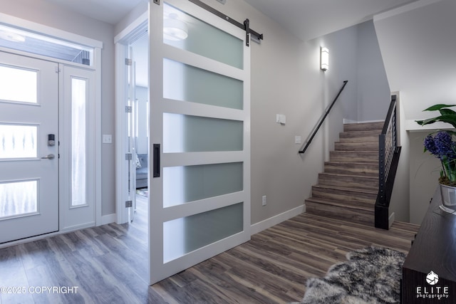 804 W 10th Ave # 2, Anchorage, AK 99501 - photo 7