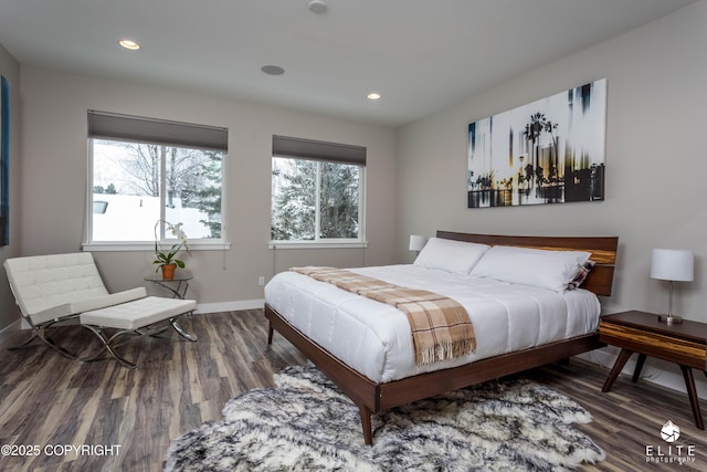 804 W 10th Ave # 2, Anchorage, AK 99501 - photo 13