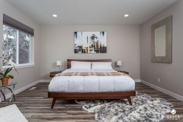 804 W 10th Ave # 2, Anchorage, AK 99501 - photo 12