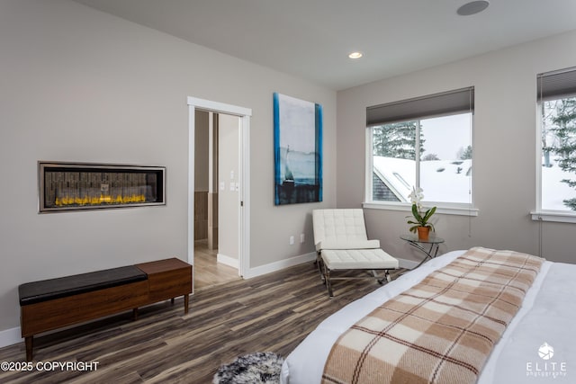 804 W 10th Ave # 2, Anchorage, AK 99501 - photo 14