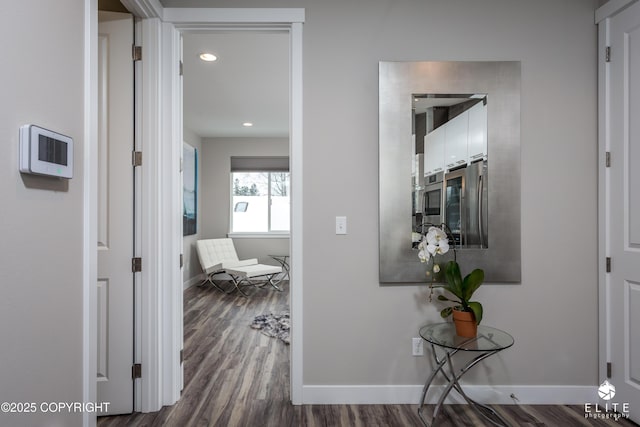 804 W 10th Ave # 2, Anchorage, AK 99501 - photo 11