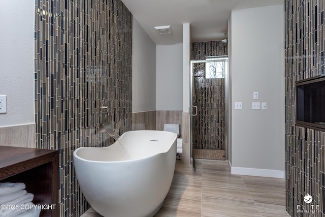 804 W 10th Ave # 2, Anchorage, AK 99501 - photo 17