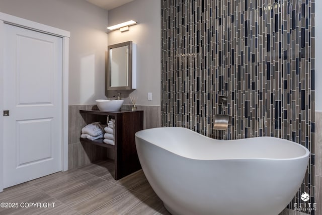 804 W 10th Ave # 2, Anchorage, AK 99501 - photo 16