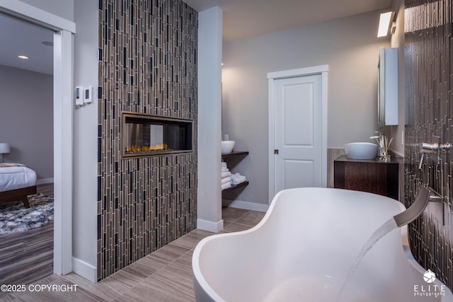 804 W 10th Ave # 2, Anchorage, AK 99501 - photo 15