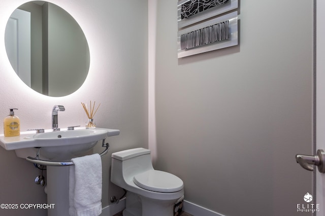 804 W 10th Ave # 2, Anchorage, AK 99501 - photo 23