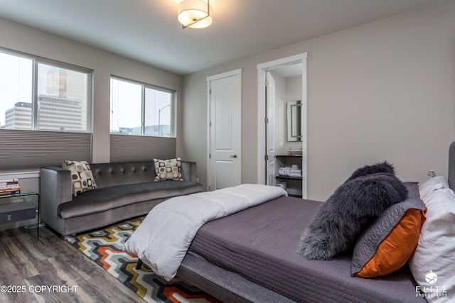 804 W 10th Ave # 2, Anchorage, AK 99501 - photo 20