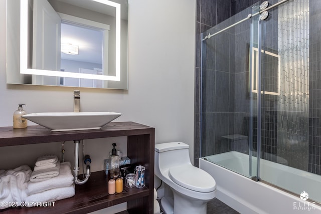 804 W 10th Ave # 2, Anchorage, AK 99501 - photo 21