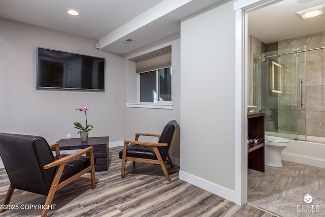 804 W 10th Ave # 2, Anchorage, AK 99501 - photo 18