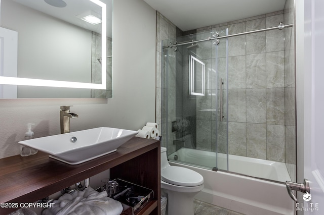 804 W 10th Ave # 2, Anchorage, AK 99501 - photo 19