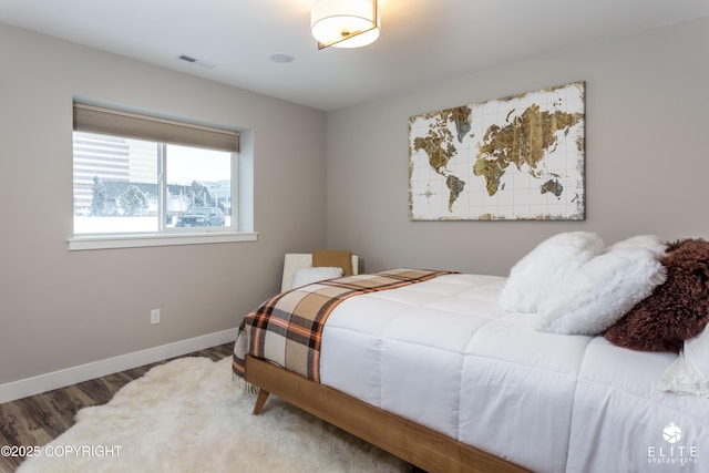 804 W 10th Ave # 2, Anchorage, AK 99501 - photo 22