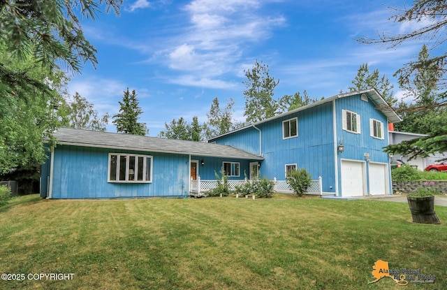 18323 Kantishna Dr, Eagle River, AK 99577 - photo 1