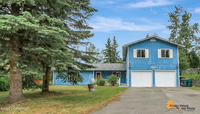 18323 Kantishna Dr, Eagle River, AK 99577 - photo 2